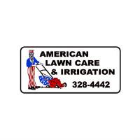 American Lawn Care & Irrigation image 1